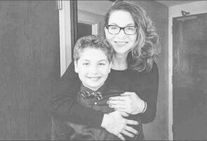 طلاق، کار افراد نابالغ و خودخواه است طلاق، کار افراد نابالغ و خودخواه است