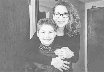 طلاق، کار افراد نابالغ و خودخواه است طلاق، کار افراد نابالغ و خودخواه است