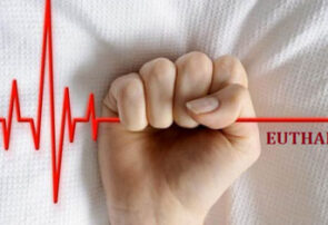 آیا میتوان از مرگ خودخواسته دفاع کرد؟ آیا میتوان از مرگ خودخواسته دفاع کرد؟