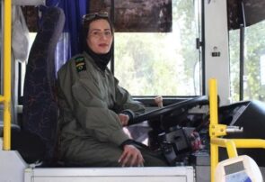 بررسی میزان مواجهه با صدا و ارتعاش در رانندگان اتوبوس شهری نیشابور بررسی میزان مواجهه با صدا و ارتعاش در رانندگان اتوبوس شهری نیشابور