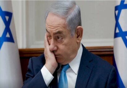 سنگ و چاه غزه سنگ و چاه غزه