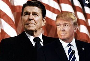 چوب خدا صدا ندارد چوب خدا صدا ندارد