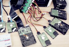 این صرفهجویی، نشانهی اسراف است! این صرفهجویی، نشانهی اسراف است!