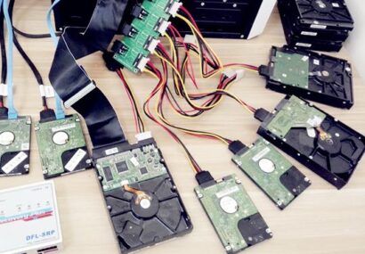 این صرفهجویی، نشانهی اسراف است! این صرفهجویی، نشانهی اسراف است!