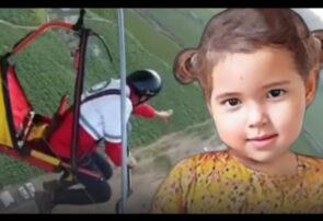 یک نیشابوری، ترکمن صحرا را خوشحال کرد یک نیشابوری، ترکمن صحرا را خوشحال کرد