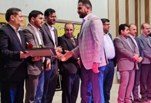 سالانه ۸۶۰۰۰۰ کارگر در اثر آلودگی هوای محیط کار جان خود را از دست می دهند سالانه ۸۶۰۰۰۰ کارگر در اثر آلودگی هوای محیط کار جان خود را از دست می دهند