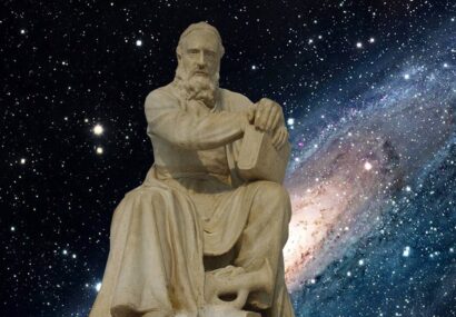 درآمدی بر فلسفهی خیام خدا و جهان در نگاه حکیم نیشابور درآمدی بر فلسفهی خیام خدا و جهان در نگاه حکیم نیشابور