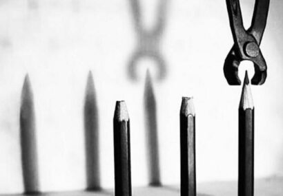 آزادی بیان و رسانه آزاد