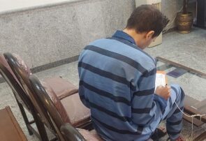 هوسرانی و تباهی، دو سر یک طناب هوسرانی و تباهی، دو سر یک طناب