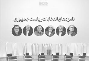 خورشید اصلاحطلبی به تدریج از افق پزشکیان طلوع میکند خورشید اصلاحطلبی به تدریج از افق پزشکیان طلوع میکند