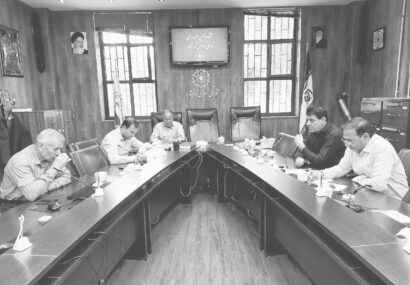 آبستراکسیون موافقین کمیلیپور آبستراکسیون موافقین کمیلیپور