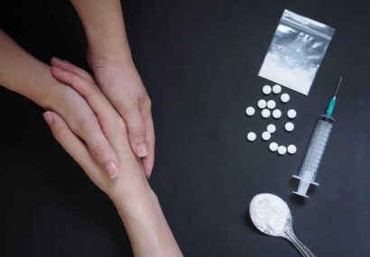 نقش خانواده معتاد در ترک اعتیاد بی بدیل است نقش خانواده معتاد در ترک اعتیاد بی بدیل است