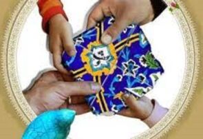 80 درصد موقوفات نیشابور، مربوط به سید الشهدا و عاشورا است ۸۰ درصد موقوفات نیشابور، مربوط به سید الشهدا و عاشورا است