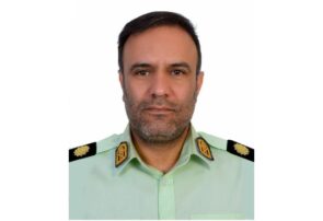 فرمانده یگان امداد پلیس نیشابور در درگیری با اشرار مسلح به شهادت رسید فرمانده یگان امداد پلیس نیشابور در درگیری با اشرار مسلح به شهادت رسید