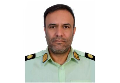 فرمانده یگان امداد پلیس نیشابور در درگیری با اشرار مسلح به شهادت رسید فرمانده یگان امداد پلیس نیشابور در درگیری با اشرار مسلح به شهادت رسید