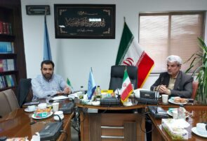 تشکیل ۹پرونده ترک فعل برای مدیران شهرستان تشکیل ۹پرونده ترک فعل برای مدیران شهرستان