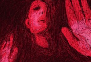 همسرکشـی در نیشـابور همسرکشـی در نیشـابور