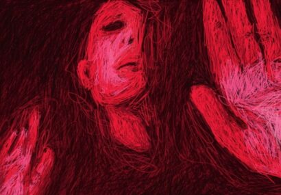 همسرکشـی در نیشـابور همسرکشـی در نیشـابور