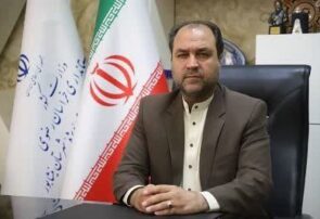 فرماندار نیشابور: به کسی باج نمیدهم فرماندار نیشابور: به کسی باج نمیدهم