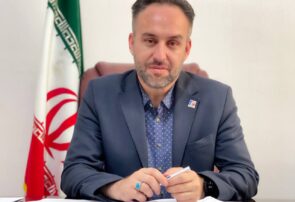 افزایش ۲۵درصدی پروانههای صنفی در نیشابور افزایش ۲۵درصدی پروانههای صنفی در نیشابور