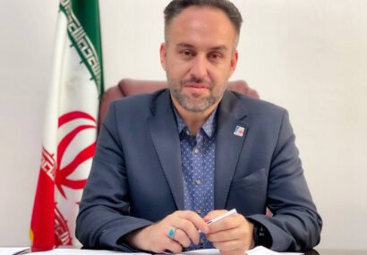 افزایش ۲۵درصدی پروانههای صنفی در نیشابور افزایش ۲۵درصدی پروانههای صنفی در نیشابور