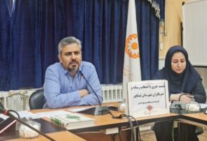 خودکشی و کودک آزاری در صدر تماس های اورژانس اجتماعی نیشابور خودکشی و کودک آزاری در صدر تماس های اورژانس اجتماعی نیشابور