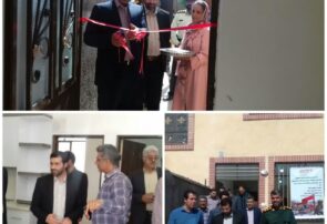 رشد ۳ برابری اعتبارات مسکن در فیروزه رشد ۳ برابری اعتبارات مسکن در فیروزه