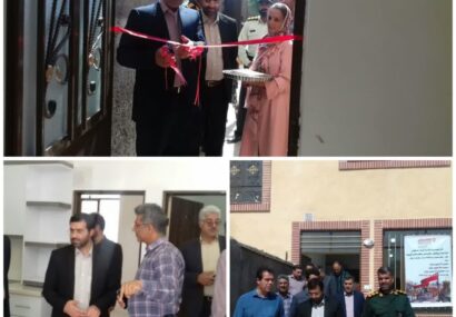 رشد ۳ برابری اعتبارات مسکن در فیروزه رشد ۳ برابری اعتبارات مسکن در فیروزه