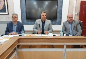 مدارس حق ندارند یک ریال پولی از دانشآموزان بگیرند مدارس حق ندارند یک ریال پولی از دانشآموزان بگیرند