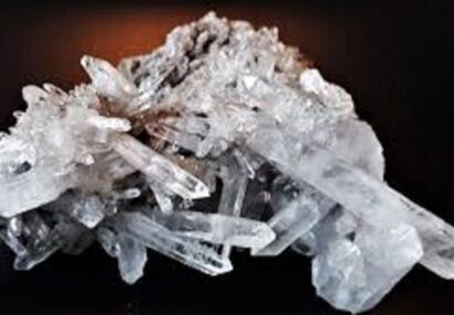 تأثیر سیلیس بر افزایش سرطان تأثیر سیلیس بر افزایش سرطان