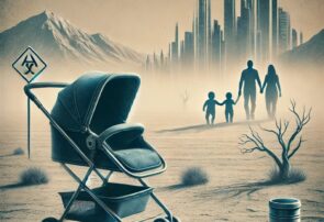 نیشابور در وضعیت قرمز جمعیتی نیشابور در وضعیت قرمز جمعیتی