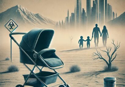 نیشابور در وضعیت قرمز جمعیتی نیشابور در وضعیت قرمز جمعیتی