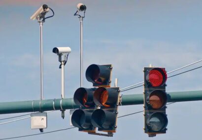 دوربینهای نظارتی یا دکوری در نیشابور دوربینهای نظارتی یا دکوری در نیشابور