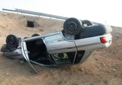 آنقدر که مدرسه استعداد کشته، پراید نکشته آنقدر که مدرسه استعداد کشته، پراید نکشته