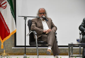 صلح از مدرسه می آید صلح از مدرسه می آید