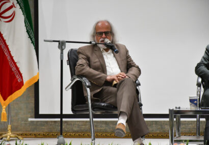 صلح از مدرسه می آید صلح از مدرسه می آید