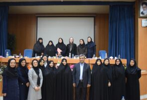 پارلمان زنان گامی به سوی تحقق عدالت اجتماعی پارلمان زنان گامی به سوی تحقق عدالت اجتماعی