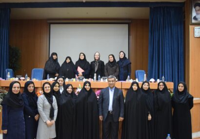 پارلمان زنان گامی به سوی تحقق عدالت اجتماعی پارلمان زنان گامی به سوی تحقق عدالت اجتماعی