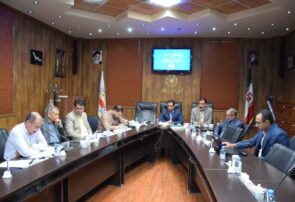 عدم شفافیت و نگرانیهای مالی در مناقصات خدمات شهری عدم شفافیت و نگرانیهای مالی در مناقصات خدمات شهری