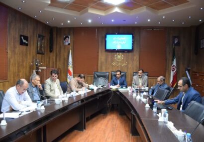 عدم شفافیت و نگرانیهای مالی در مناقصات خدمات شهری عدم شفافیت و نگرانیهای مالی در مناقصات خدمات شهری