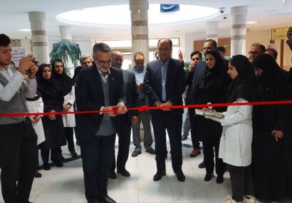 اعتبار نشان ملی استاندارد ایران در 110کشور جهان اعتبار نشان ملی استاندارد ایران در ۱۱۰کشور جهان