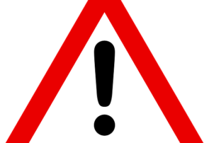 انتشار حقوق مدیران طبق قانون شفافیت الزامی شد انتشار حقوق مدیران طبق قانون شفافیت الزامی شد