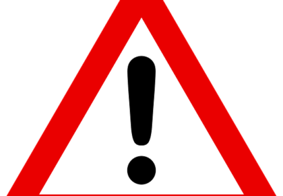 انتشار حقوق مدیران طبق قانون شفافیت الزامی شد انتشار حقوق مدیران طبق قانون شفافیت الزامی شد