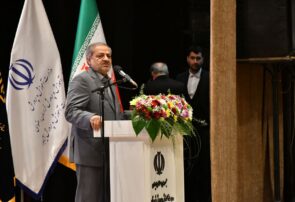 مهندس وکیلی تنها مدرسهساز نیست بلکه یک مدرسهیار به تماممعنا است مهندس وکیلی تنها مدرسهساز نیست بلکه یک مدرسهیار به تماممعنا است