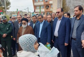 برگزاری جایزه ملی استاد ندوشن در نیشابور برگزاری جایزه ملی استاد ندوشن در نیشابور