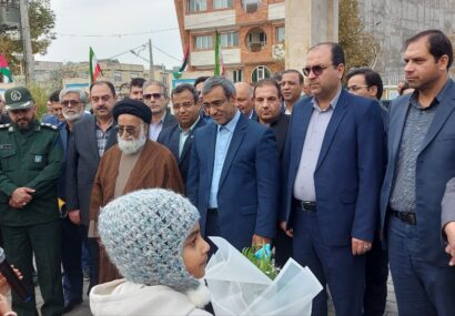 برگزاری جایزه ملی استاد ندوشن در نیشابور برگزاری جایزه ملی استاد ندوشن در نیشابور