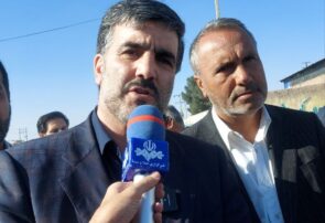 اولویت قطعی نیشابور بزرگ ارتقای کیفیت جاده ترانزیت اولویت قطعی نیشابور بزرگ ارتقای کیفیت جاده ترانزیت