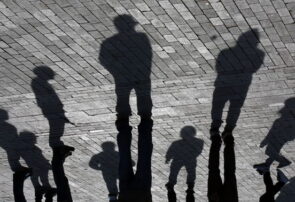 دولت در سایهی غیرپاسخگو در نیشابور دولت در سایهی غیرپاسخگو در نیشابور