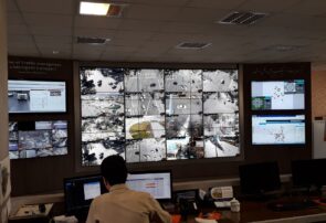 جریمه 22میلیاردی رانندگان متخلف نیشابور جریمه ۲۲میلیاردی رانندگان متخلف نیشابور