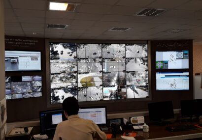 جریمه 22میلیاردی رانندگان متخلف نیشابور جریمه ۲۲میلیاردی رانندگان متخلف نیشابور